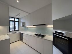 The Balmoral (D10), Condominium #545213061